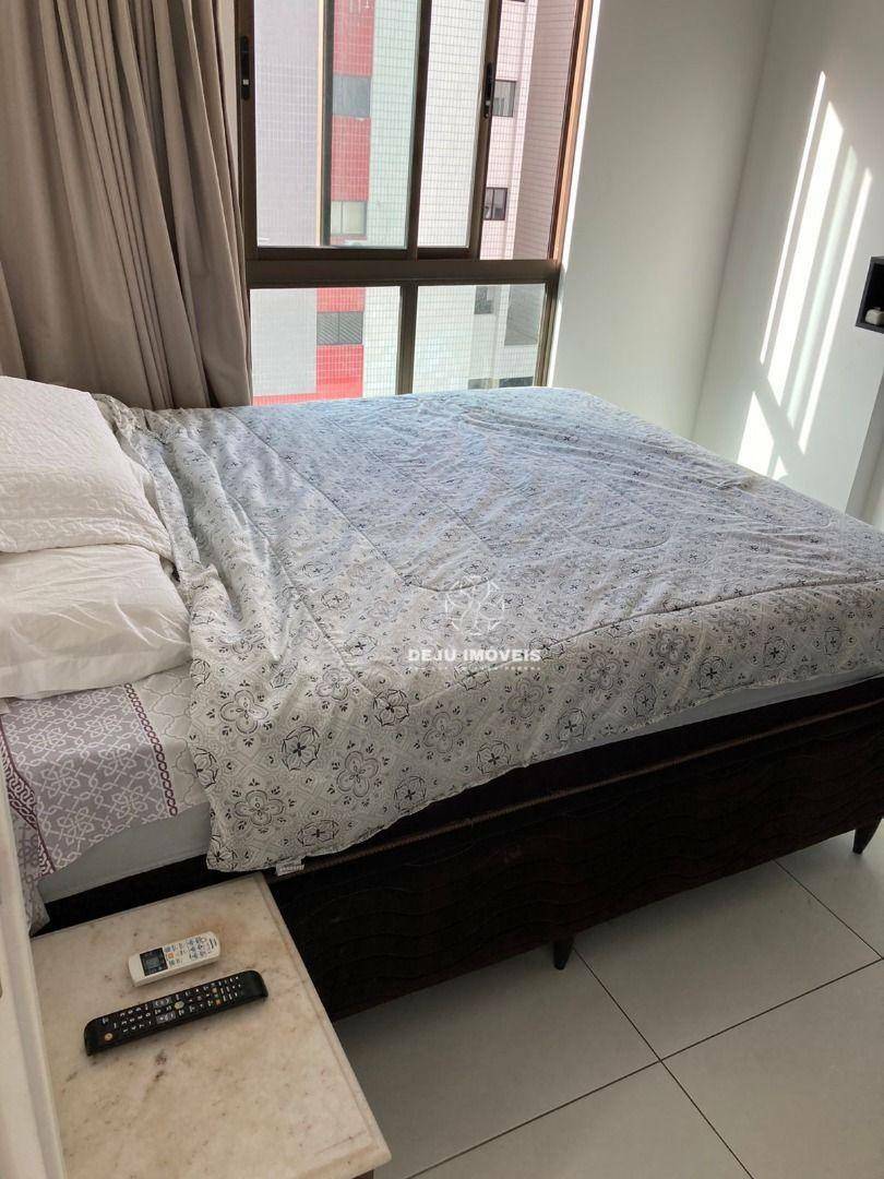 Apartamento para alugar com 2 quartos, 57m² - Foto 15