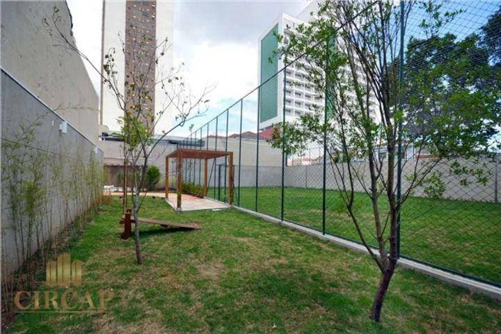 Apartamento à venda com 2 quartos, 61m² - Foto 29