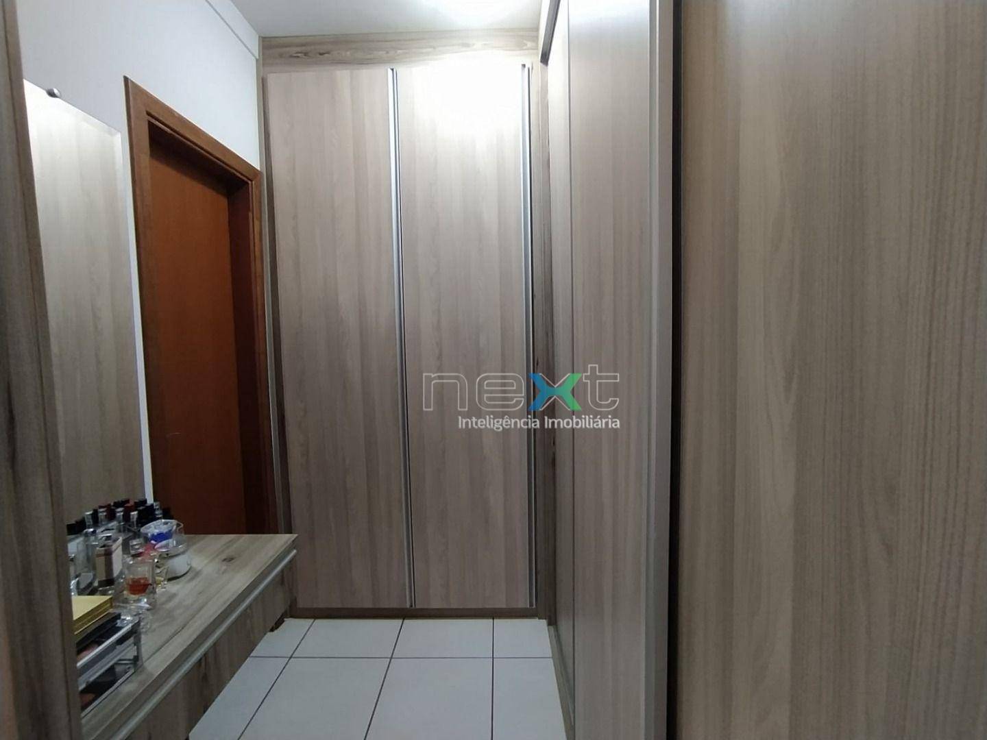 Sobrado à venda com 3 quartos, 143m² - Foto 11