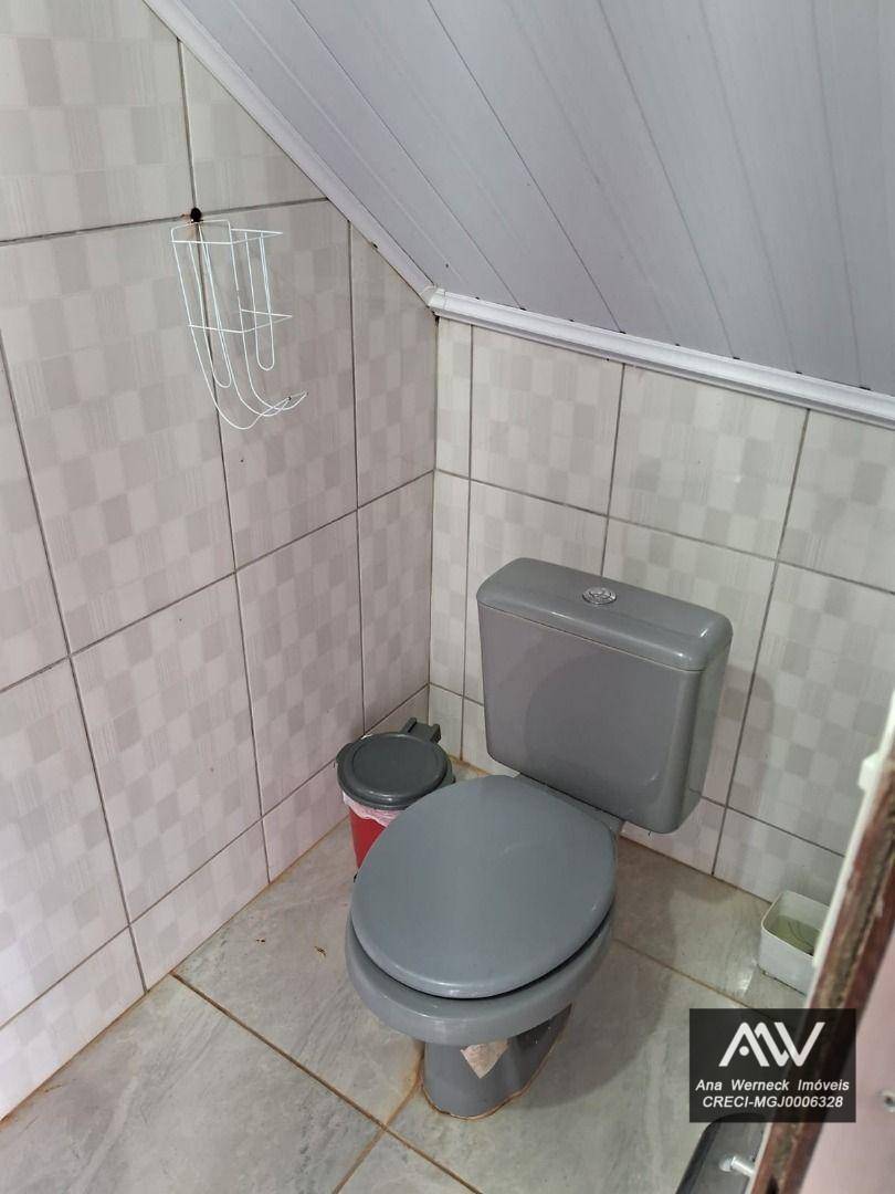 Chácara à venda com 3 quartos, 550m² - Foto 15