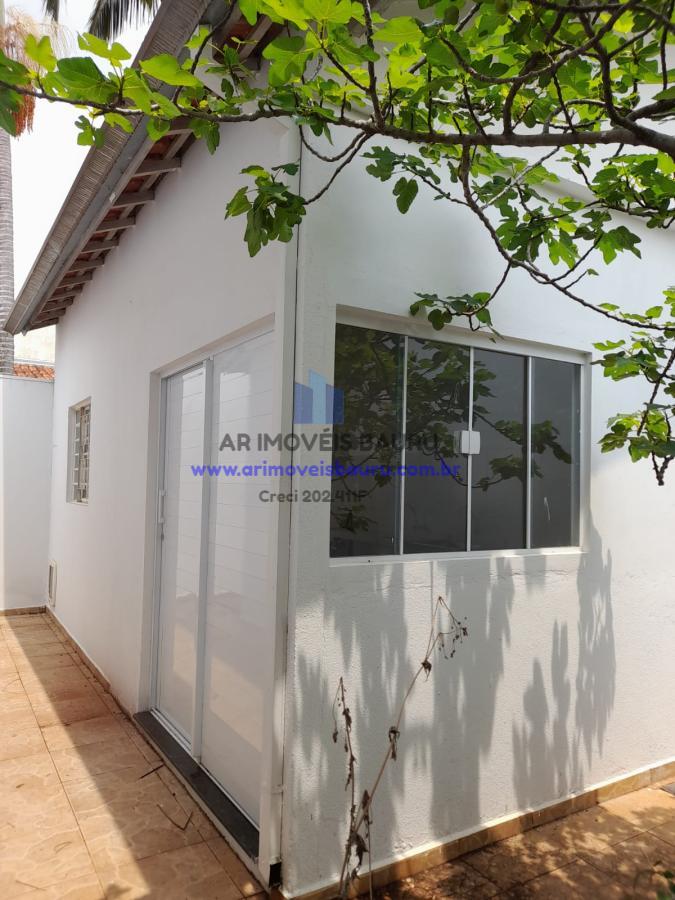 Casa à venda com 2 quartos, 250m² - Foto 20