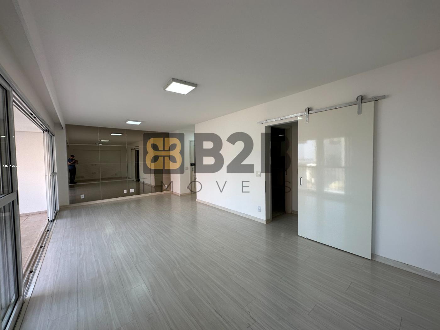 Apartamento à venda com 3 quartos, 135m² - Foto 18