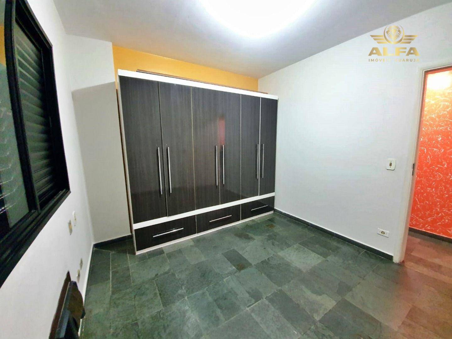 Apartamento à venda com 2 quartos, 80m² - Foto 7