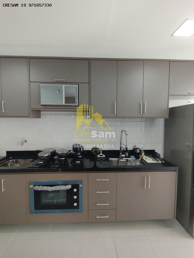 Apartamento para alugar com 2 quartos, 58m² - Foto 13