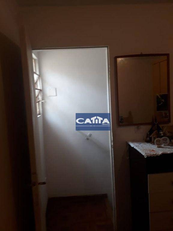 Sobrado à venda com 3 quartos, 180m² - Foto 20