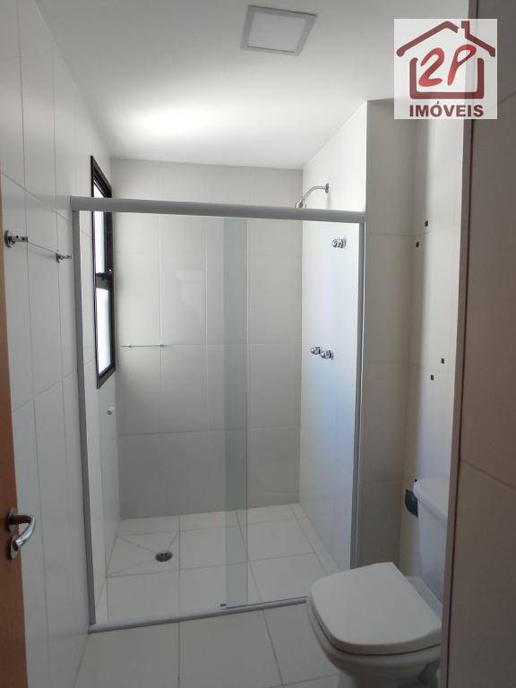 Apartamento à venda e aluguel com 4 quartos, 157m² - Foto 9