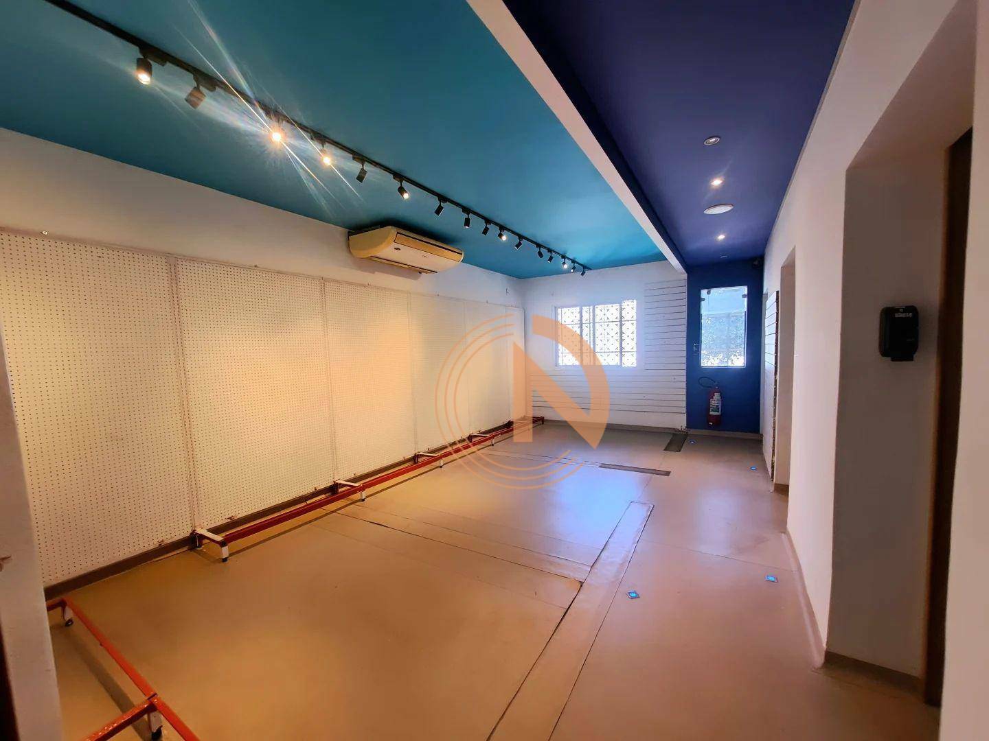 Loja-Salão para alugar, 340m² - Foto 18