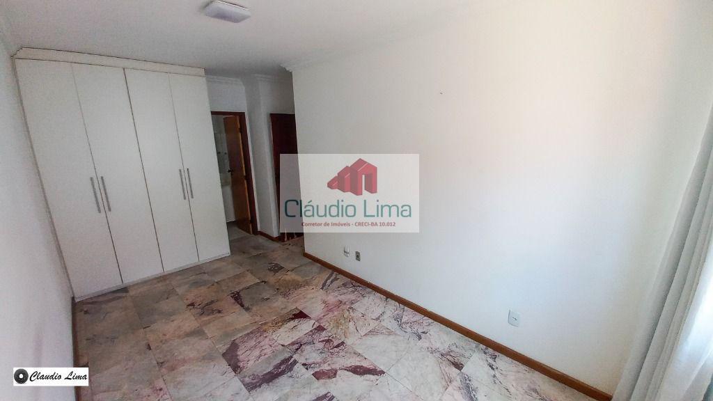 Casa para alugar com 3 quartos, 130m² - Foto 26