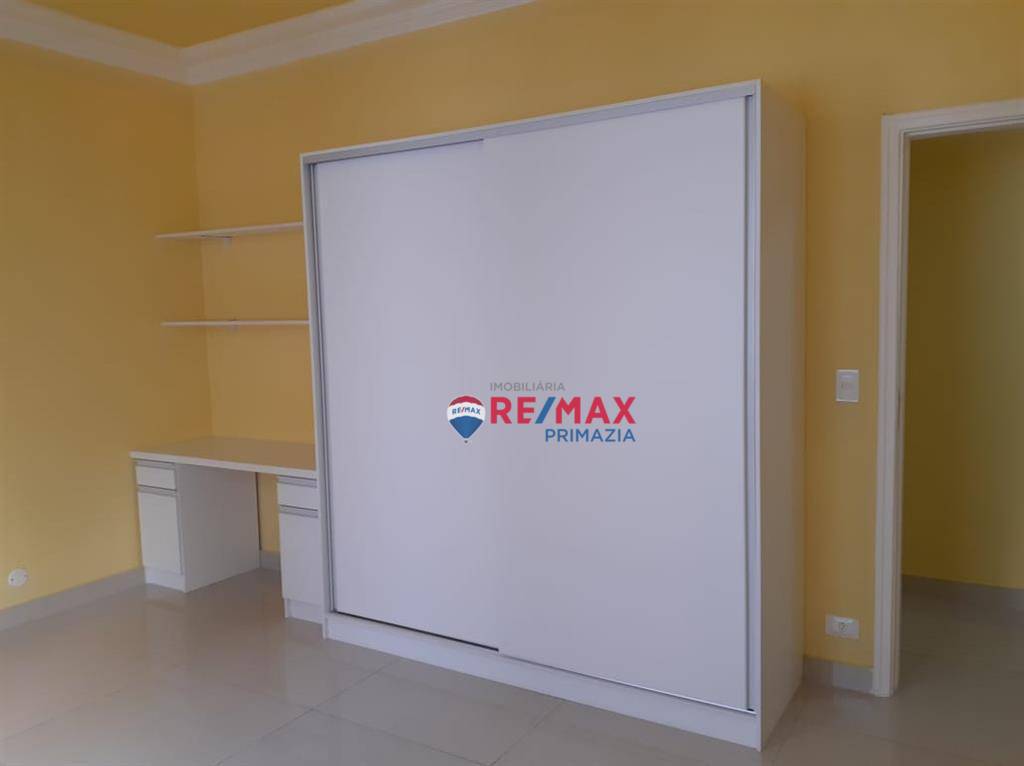 Apartamento à venda com 3 quartos, 194m² - Foto 18