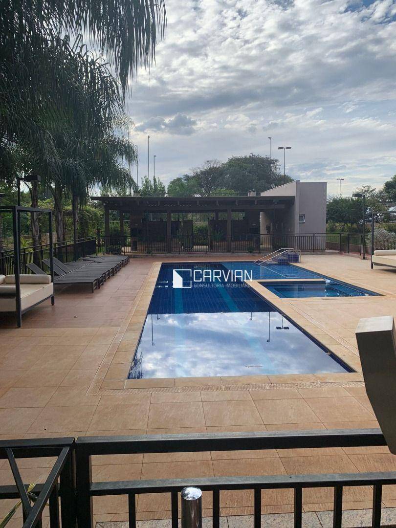 Apartamento, 2 quartos, 57 m² - Foto 17