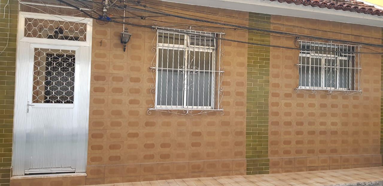 Casa de Condomínio para alugar com 2 quartos, 100m² - Foto 15