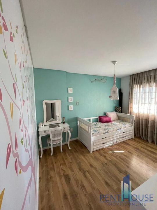 Apartamento à venda com 3 quartos, 153m² - Foto 18