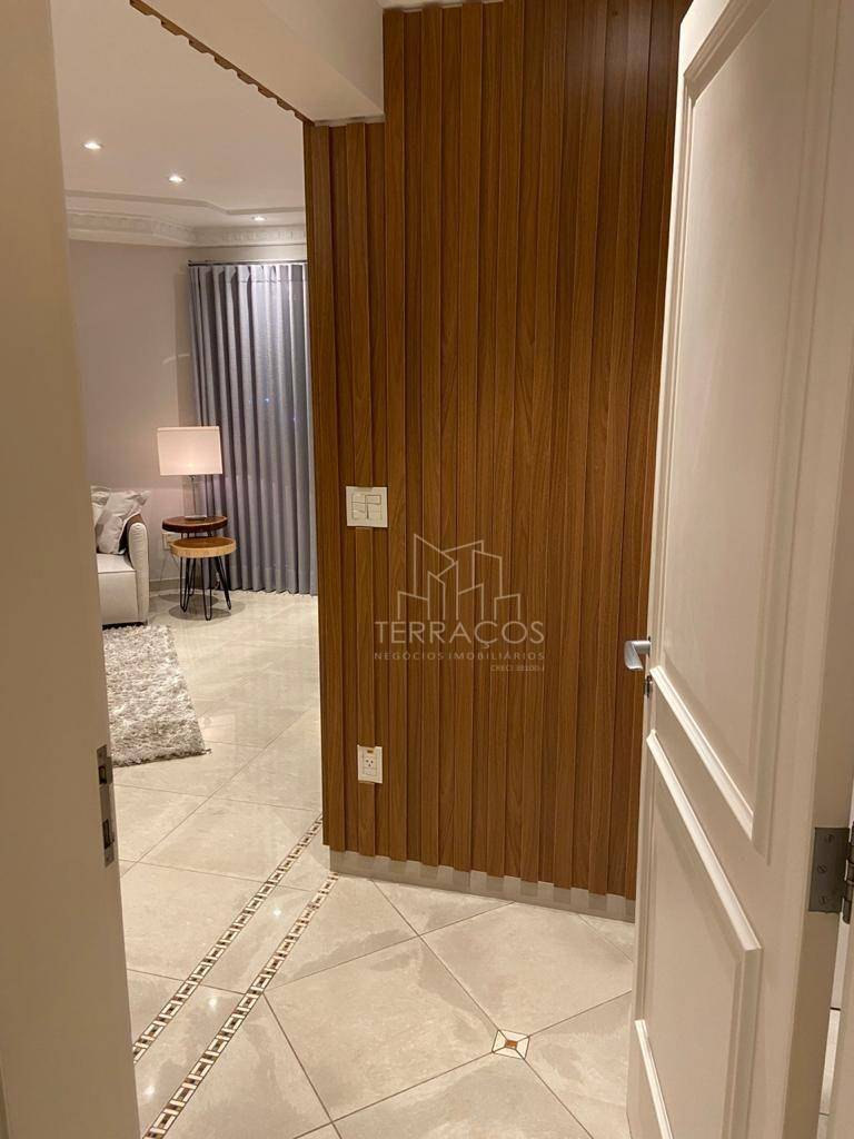 Apartamento à venda e aluguel com 4 quartos, 198m² - Foto 12