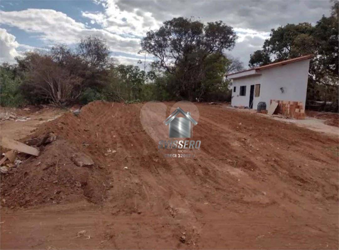 Terreno, 180 m² - Foto 4