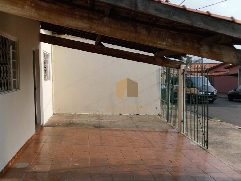 Casa à venda com 8 quartos, 350m² - Foto 21