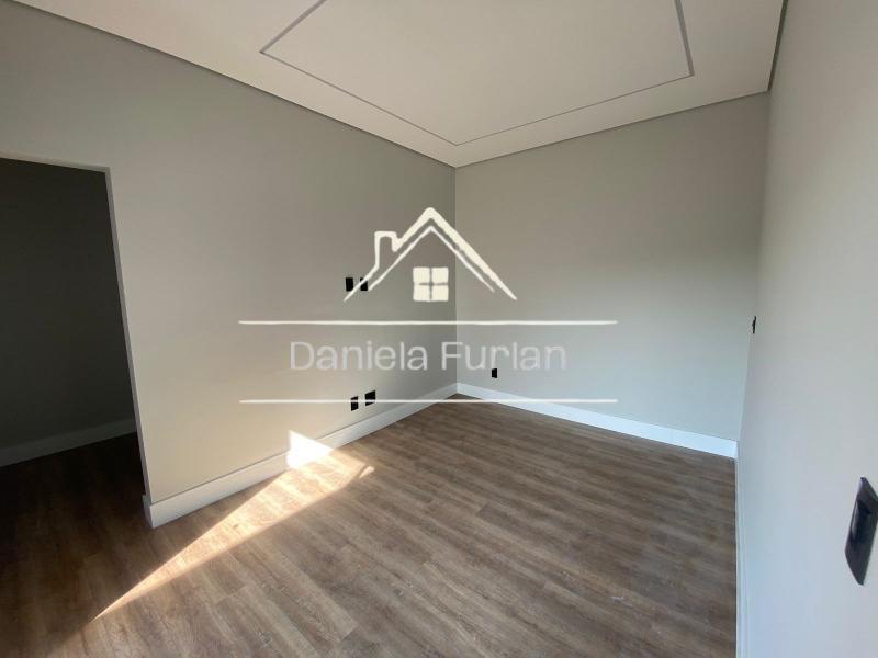 Casa de Condomínio à venda com 3 quartos, 230m² - Foto 5