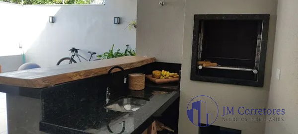 Casa à venda com 3 quartos, 120m² - Foto 24