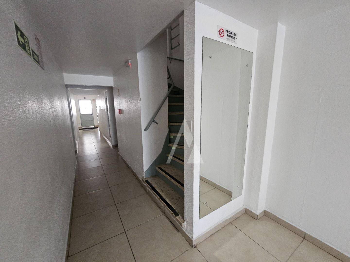 Apartamento, 2 quartos, 67 m² - Foto 5