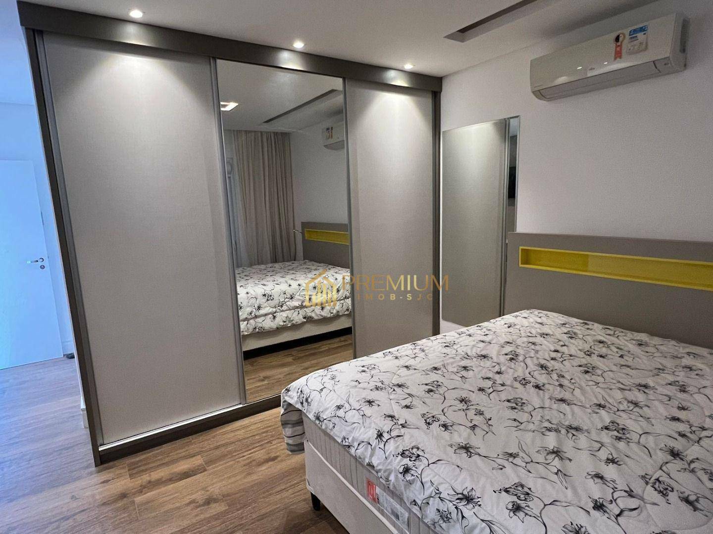 Sobrado à venda com 4 quartos, 415m² - Foto 6