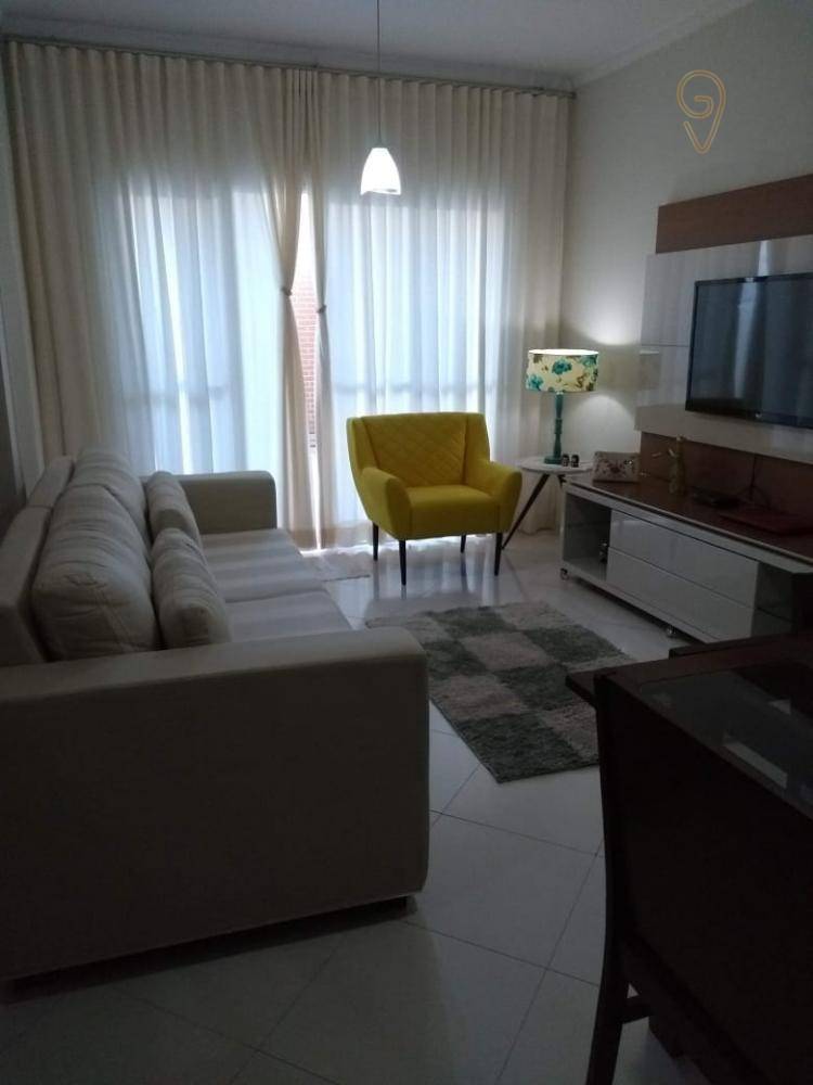 Sobrado à venda com 3 quartos, 95m² - Foto 2