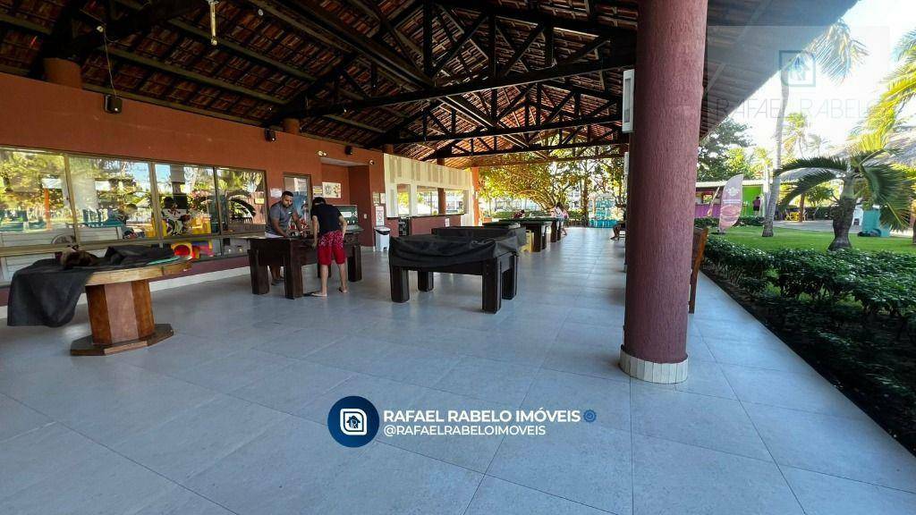 Apartamento, 2 quartos, 120 m² - Foto 25