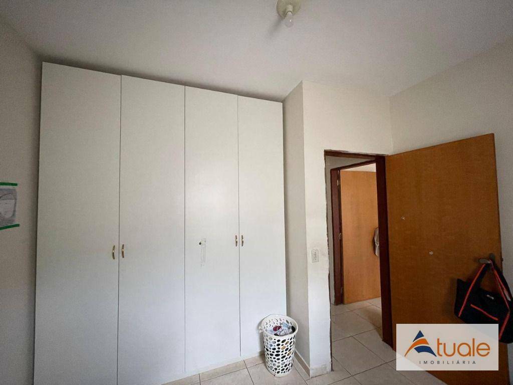 Casa à venda com 3 quartos, 110m² - Foto 13