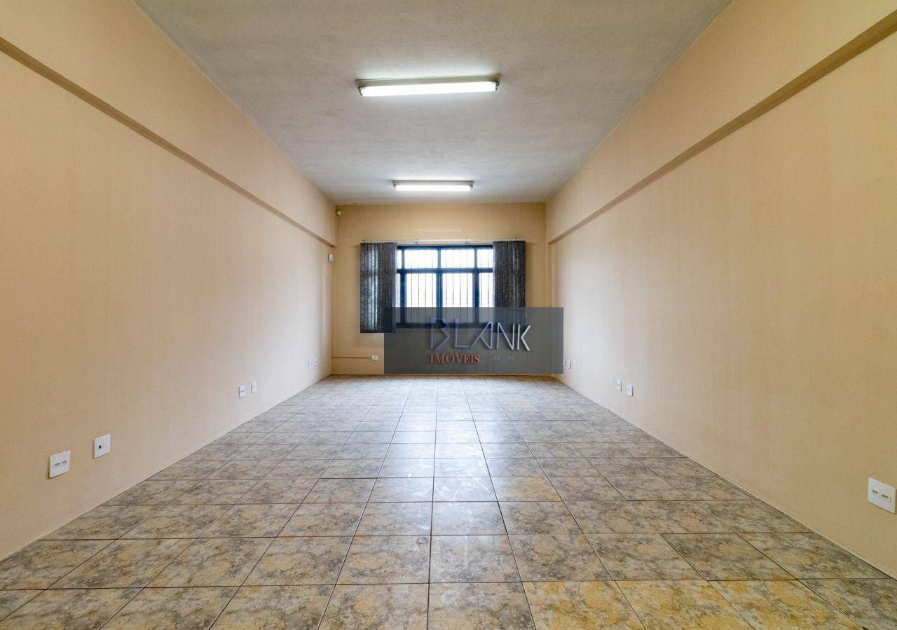 Prédio Inteiro à venda e aluguel, 600m² - Foto 25