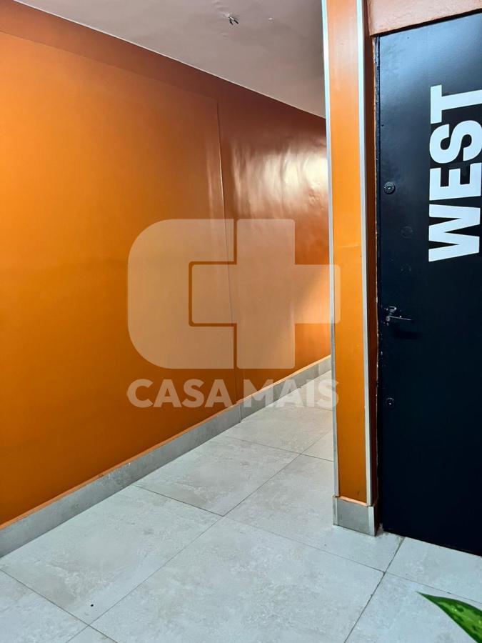 Conjunto Comercial-Sala para alugar, 380m² - Foto 26