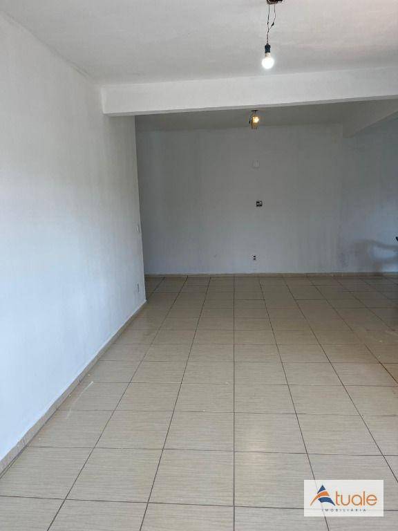 Casa para alugar com 2 quartos, 100m² - Foto 9