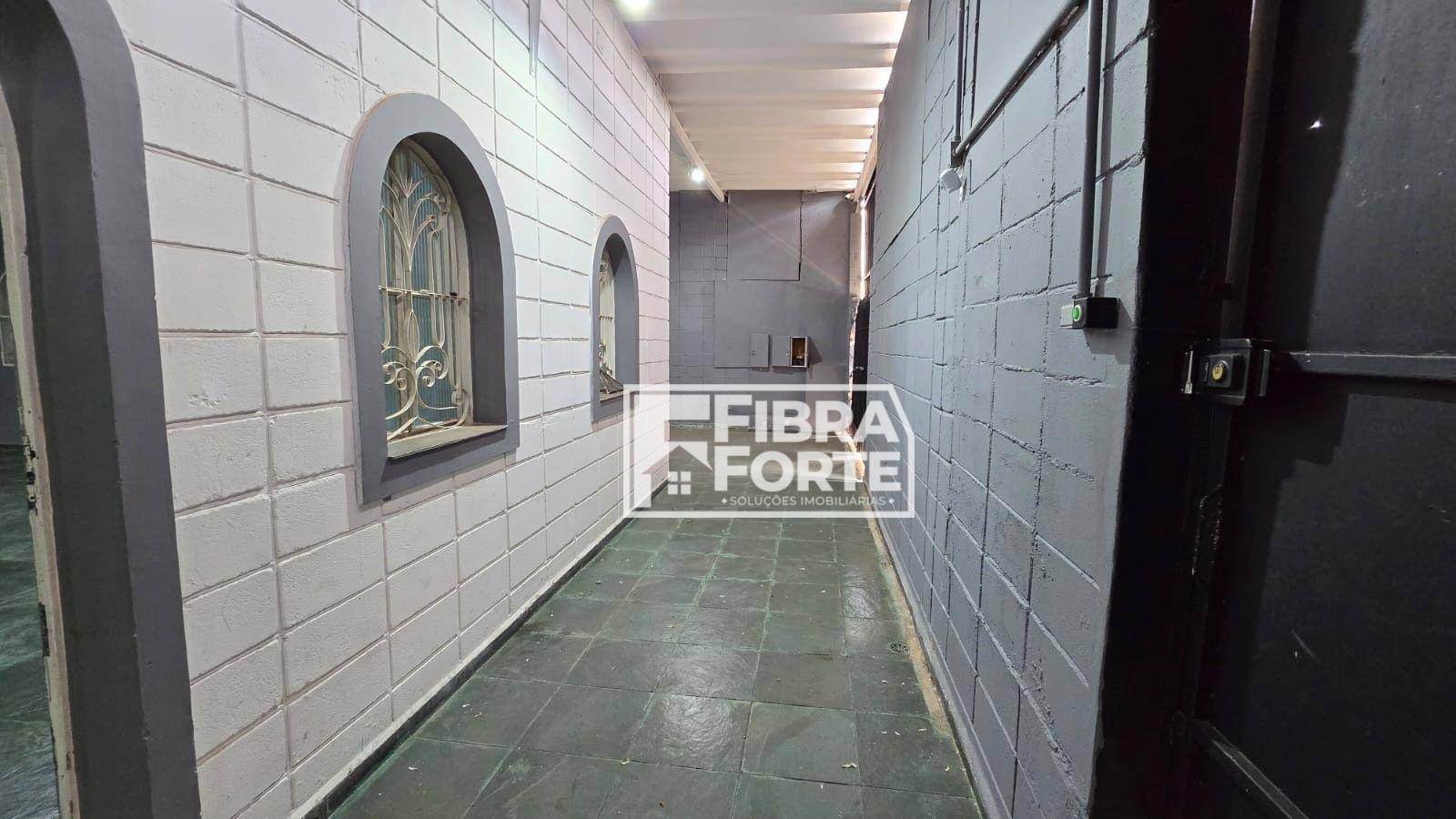 Loja-Salão para alugar, 120m² - Foto 15