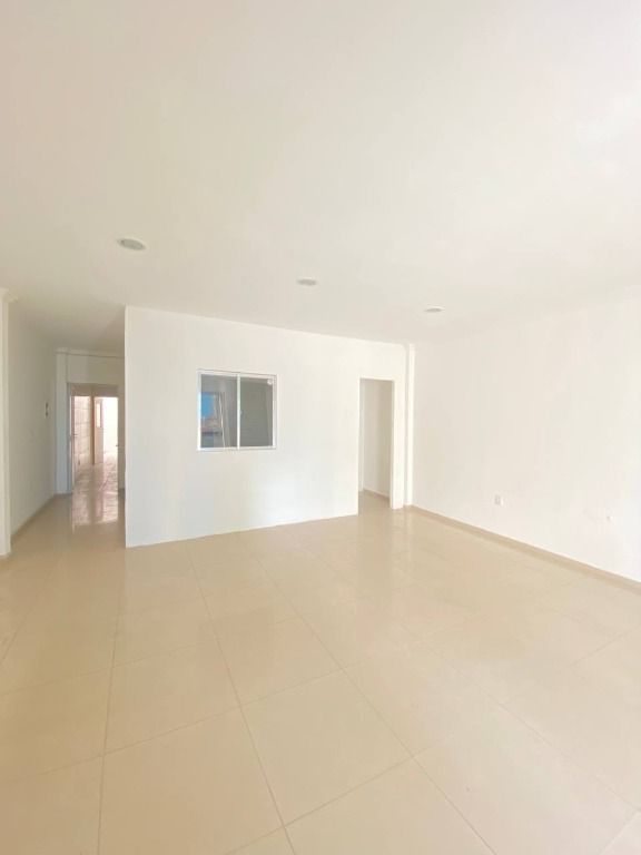 Loja-Salão à venda, 106m² - Foto 15