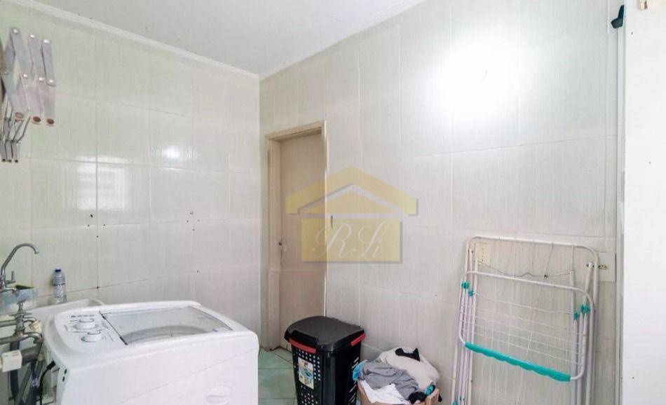 Sobrado à venda com 3 quartos, 180m² - Foto 21