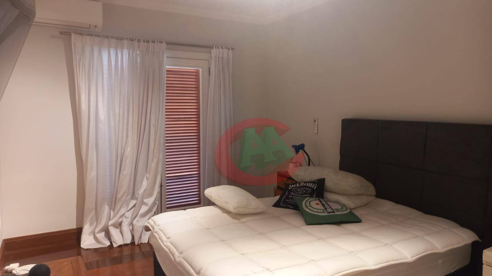 Chácara à venda com 6 quartos, 1100m² - Foto 21