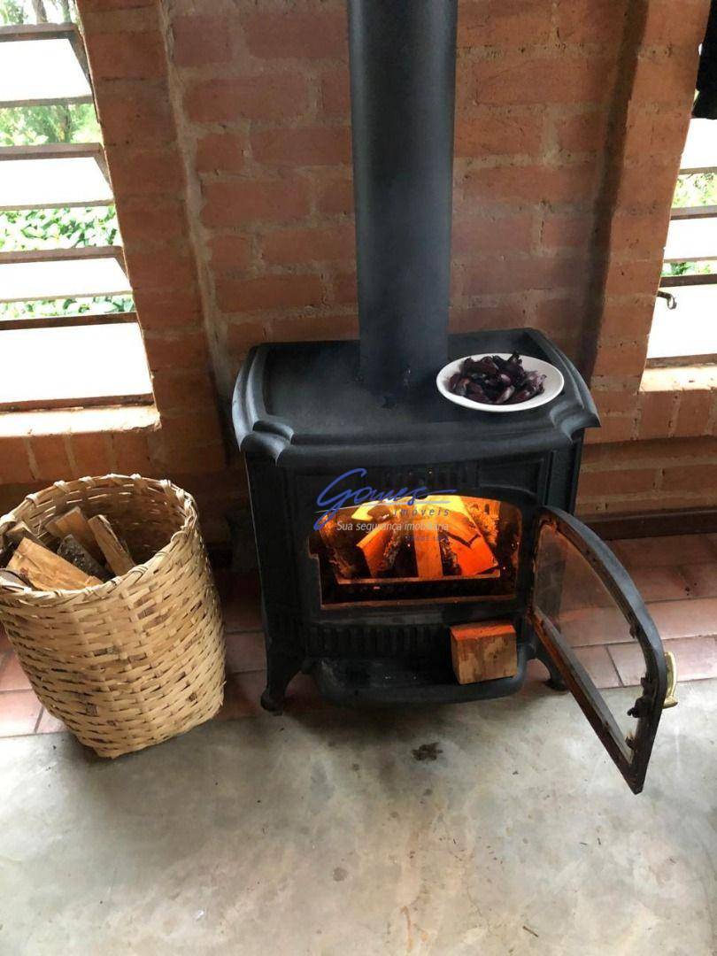 Chácara, 2 quartos, 1237 m² - Foto 19