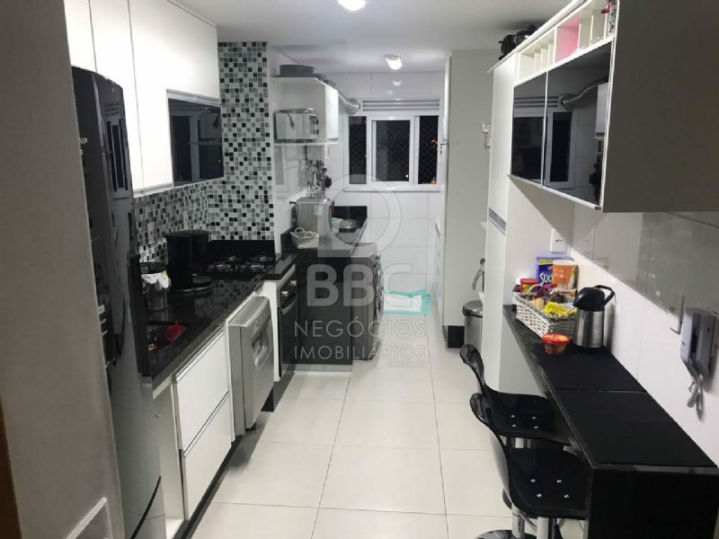 Cobertura à venda com 3 quartos, 86m² - Foto 6