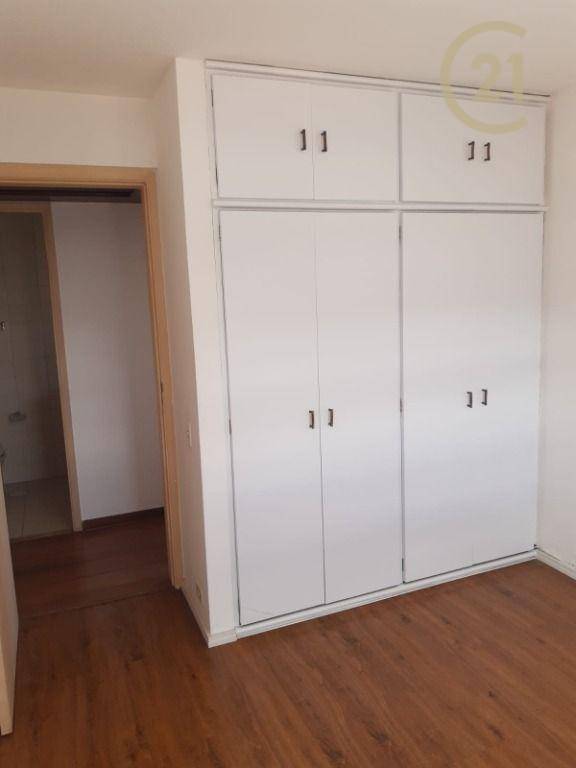 Apartamento à venda com 2 quartos, 75m² - Foto 6