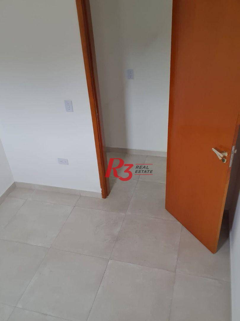 Apartamento à venda com 2 quartos, 55m² - Foto 9