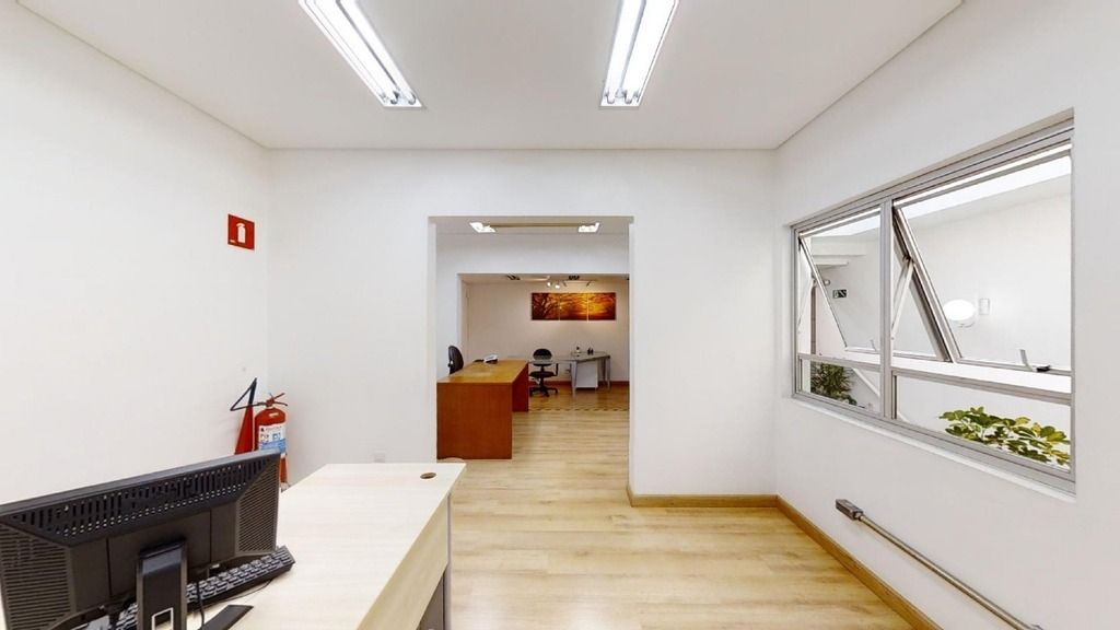 Casa à venda, 330m² - Foto 14