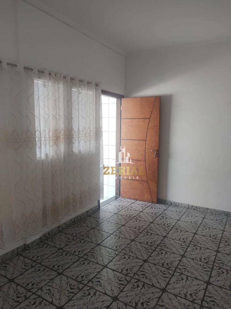 Sobrado à venda com 4 quartos, 230m² - Foto 24