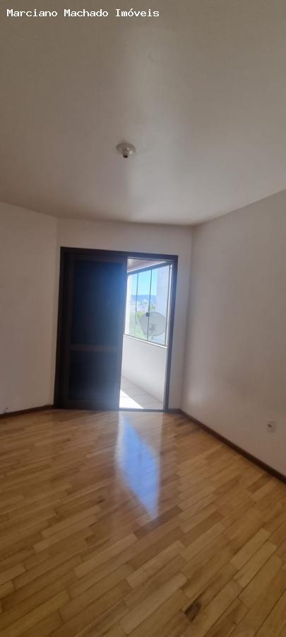 Apartamento à venda com 2 quartos, 65m² - Foto 7