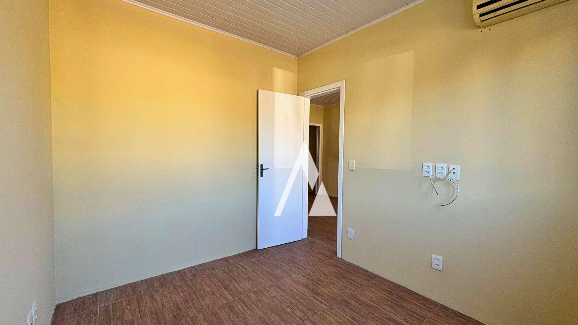 Casa de Condomínio para alugar com 2 quartos, 79m² - Foto 10