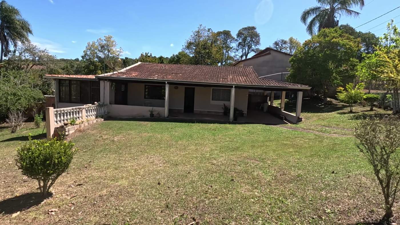 Chácara à venda com 2 quartos, 5900m² - Foto 38