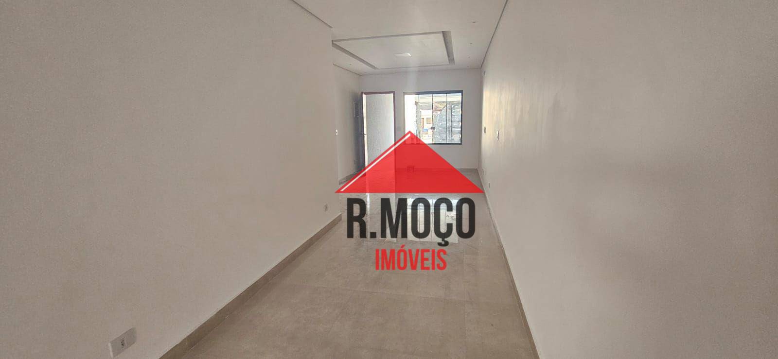 Sobrado à venda com 3 quartos, 122m² - Foto 8