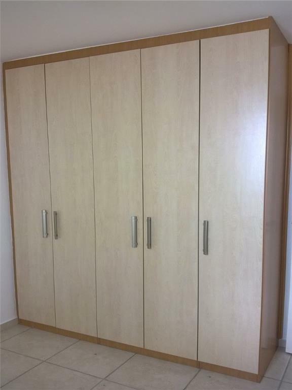 Apartamento à venda com 3 quartos, 70m² - Foto 9