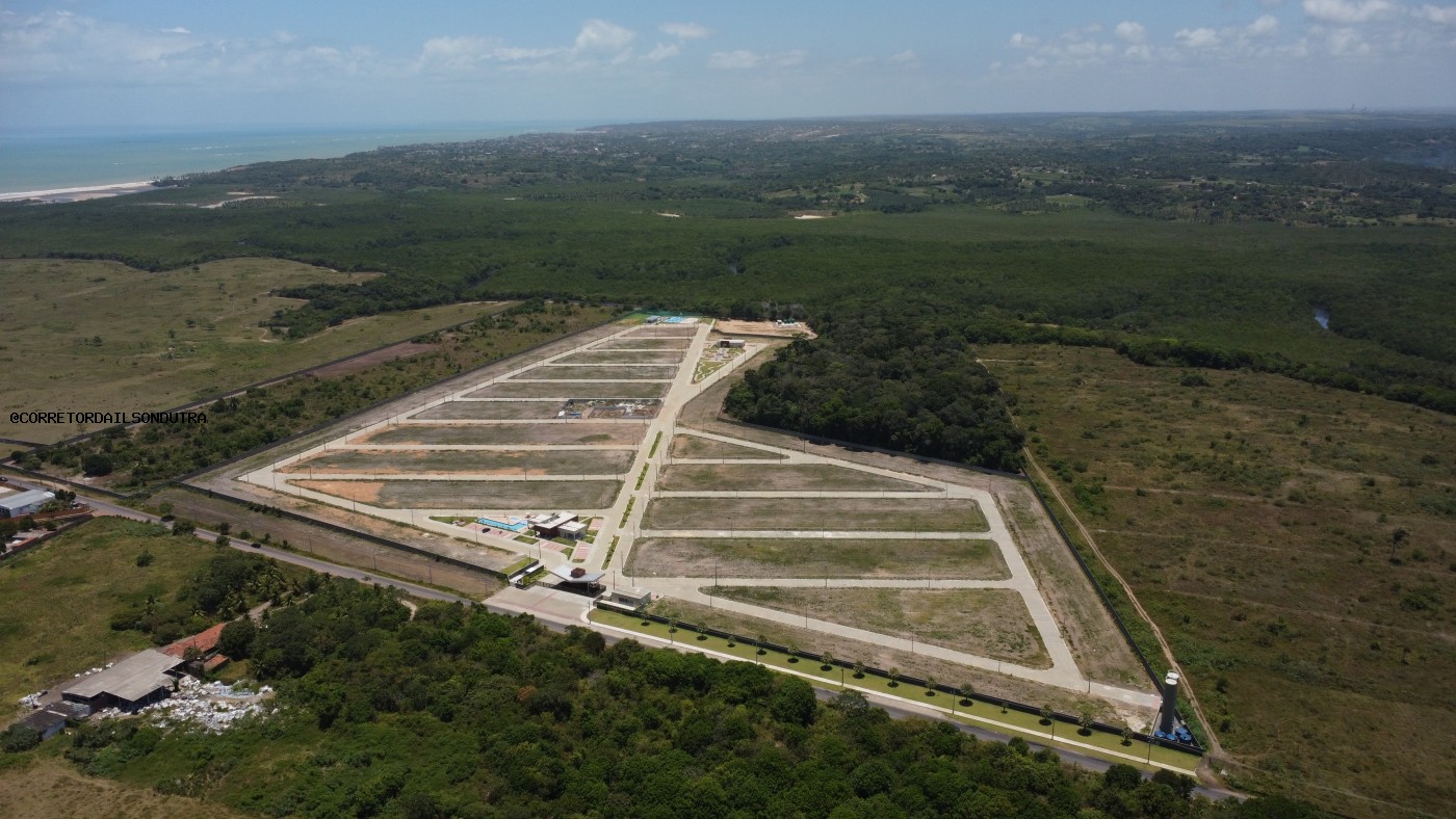 Terreno à venda, 255m² - Foto 34
