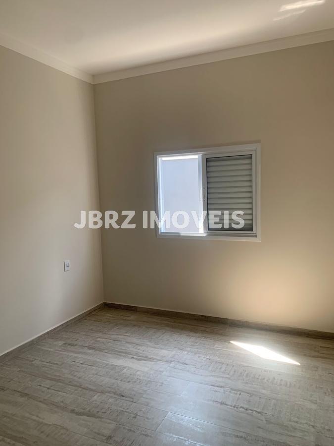 Casa à venda com 3 quartos, 150m² - Foto 12