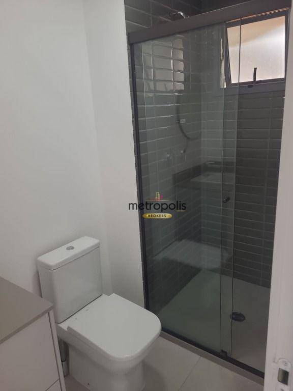 Apartamento à venda com 3 quartos, 110m² - Foto 20