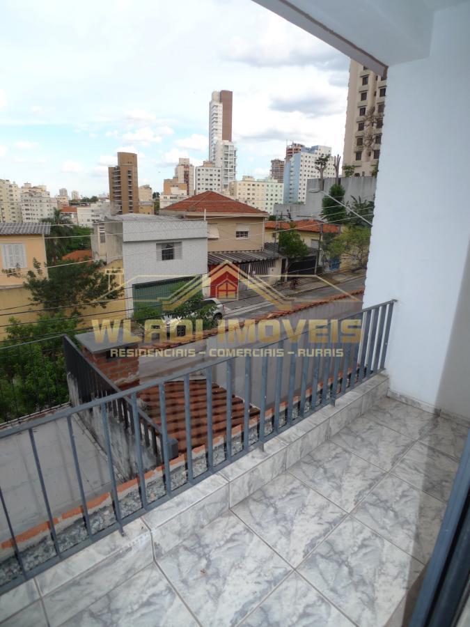 Casa à venda com 3 quartos, 170m² - Foto 3