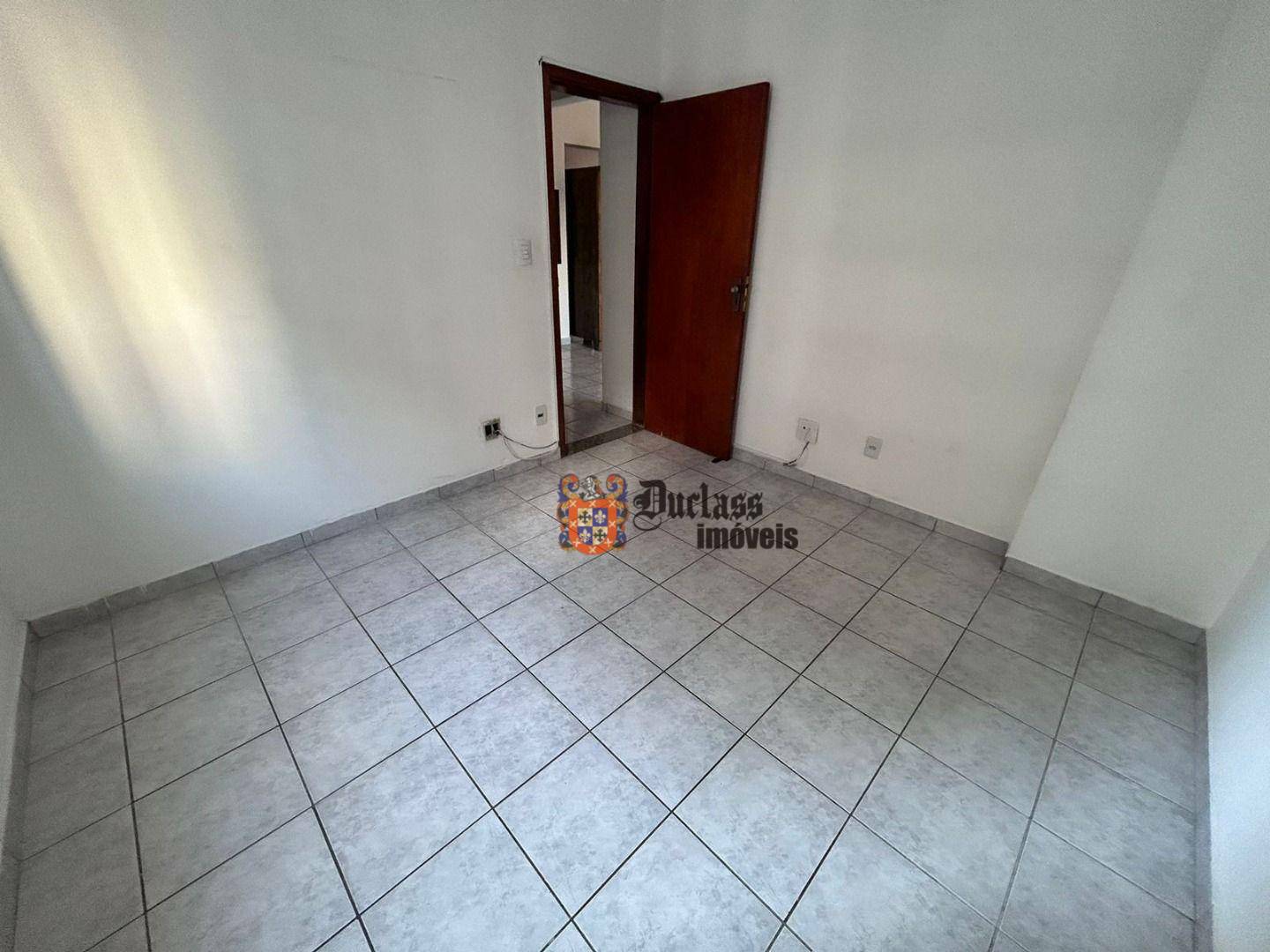 Apartamento à venda com 2 quartos, 90m² - Foto 7