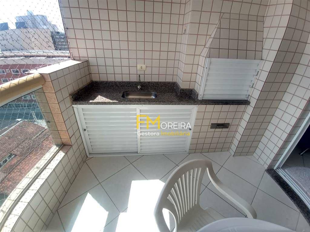 Apartamento à venda com 2 quartos, 87m² - Foto 22